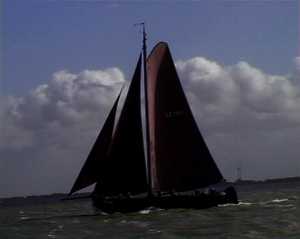 LE194 van B.Postma 3-10-'04